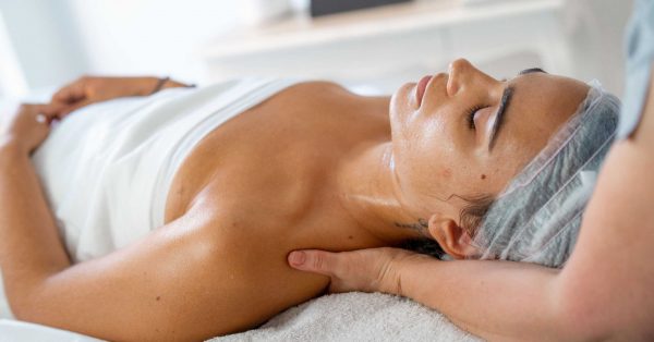 masaje relajante en fuengirola